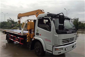 久治24小时道路救援服务