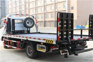 久治24小时道路救援电话