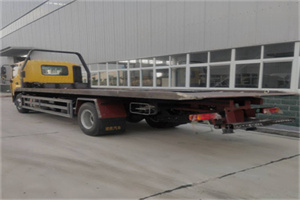 久治24小时公路救援电话