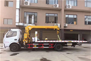 久治附近汽车轮胎更换