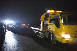 久治24小时车辆搭电联系电话