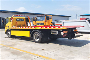 久治附近吊车电话